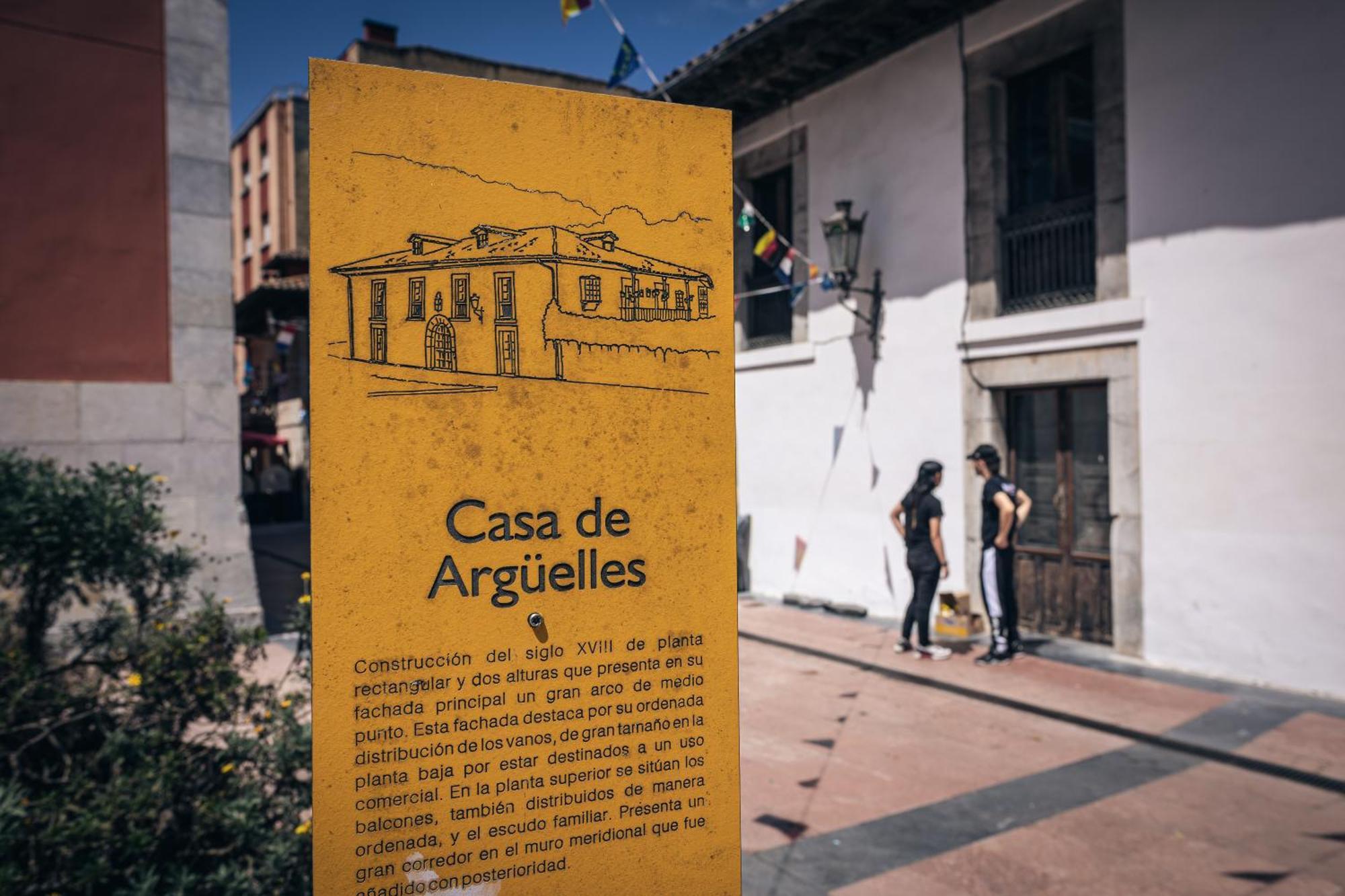 Finca La Naguada Casa Rural En Asturias Beloncio Ngoại thất bức ảnh